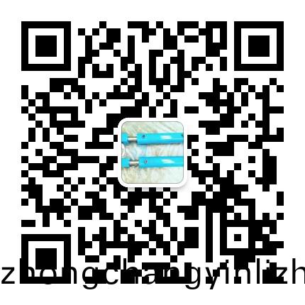 百度二维码